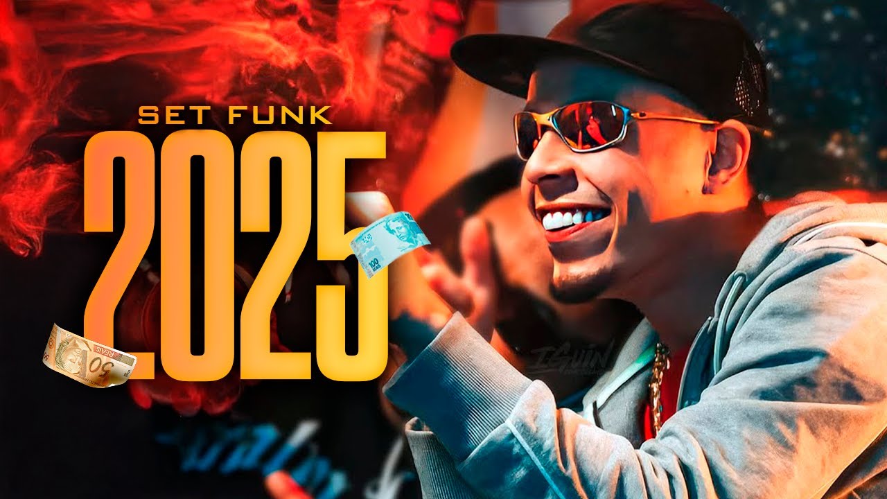 FUNK CONCIENTE