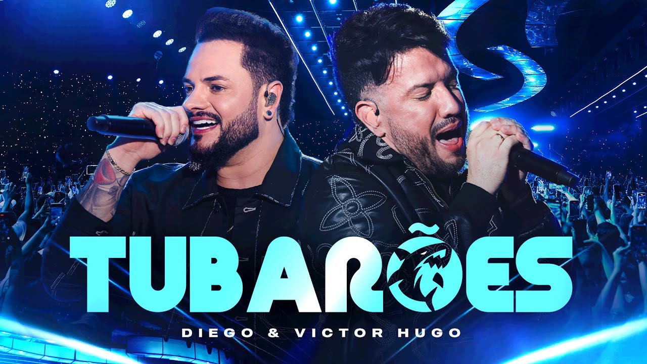MIX SPOTIFY - AGOSTO 2025