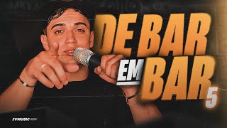 NATANZINHO - DE BAR EM BAR 5