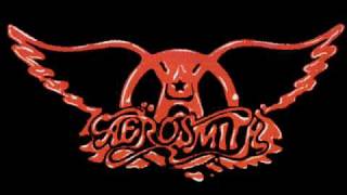 Aerosmith