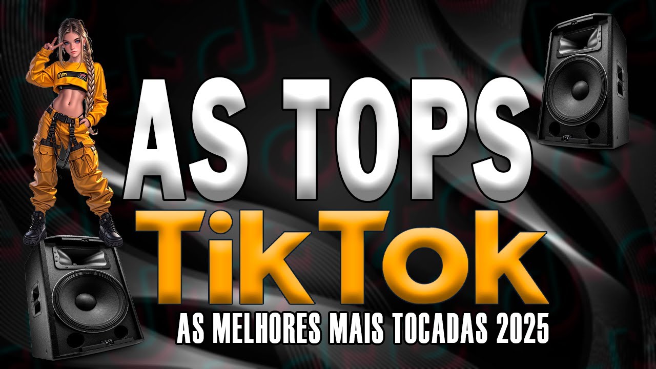 Mix Tiktok - Viral Internet