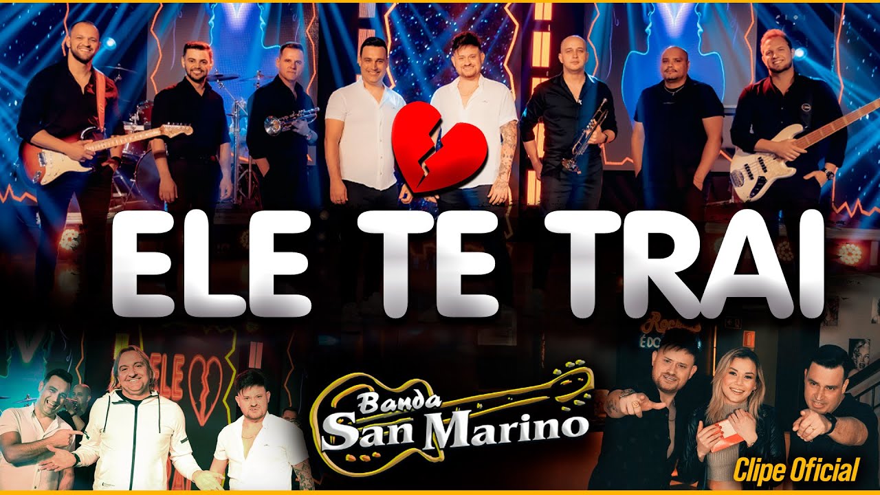 San Marino