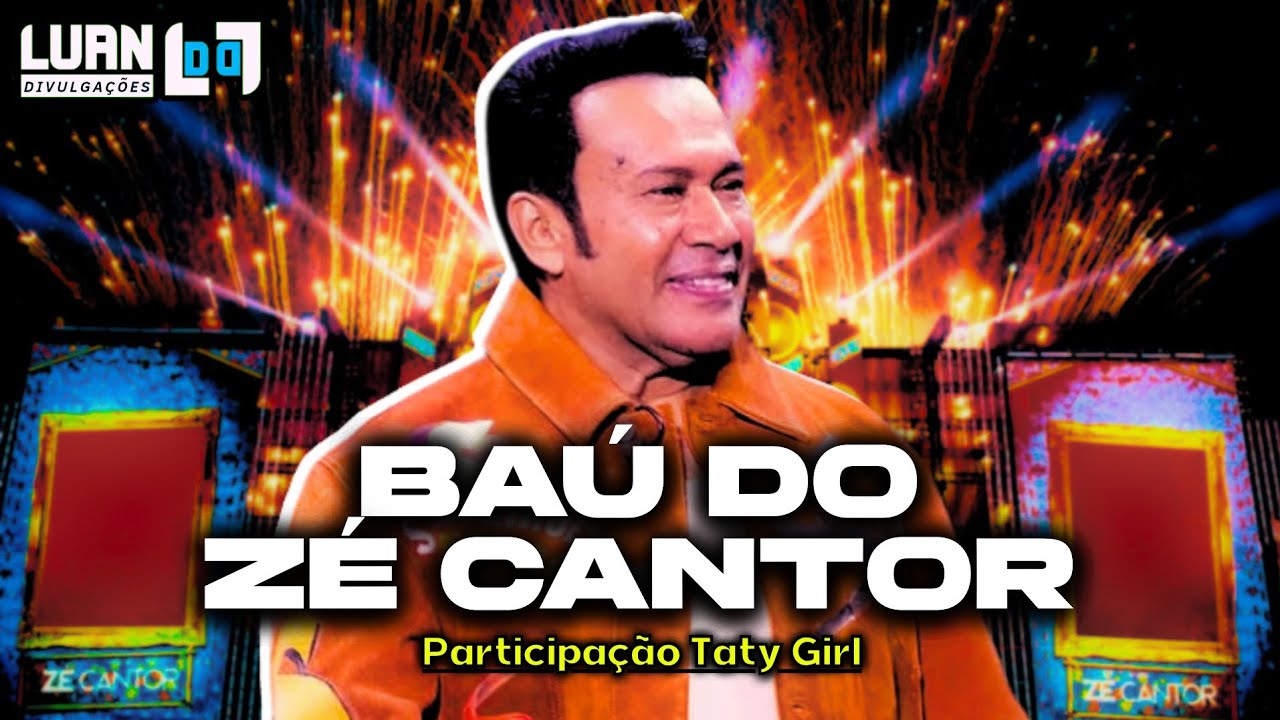 Solteirões Do Forró
