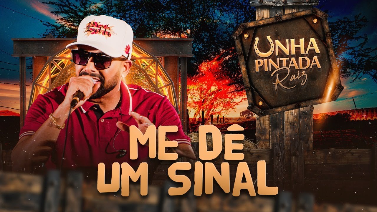 Unha Pintada Raiz
