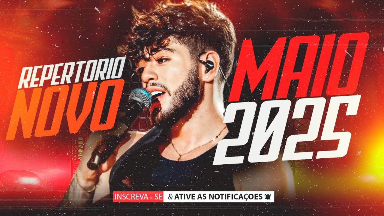 Thiago Freitas - CD PRA VALER