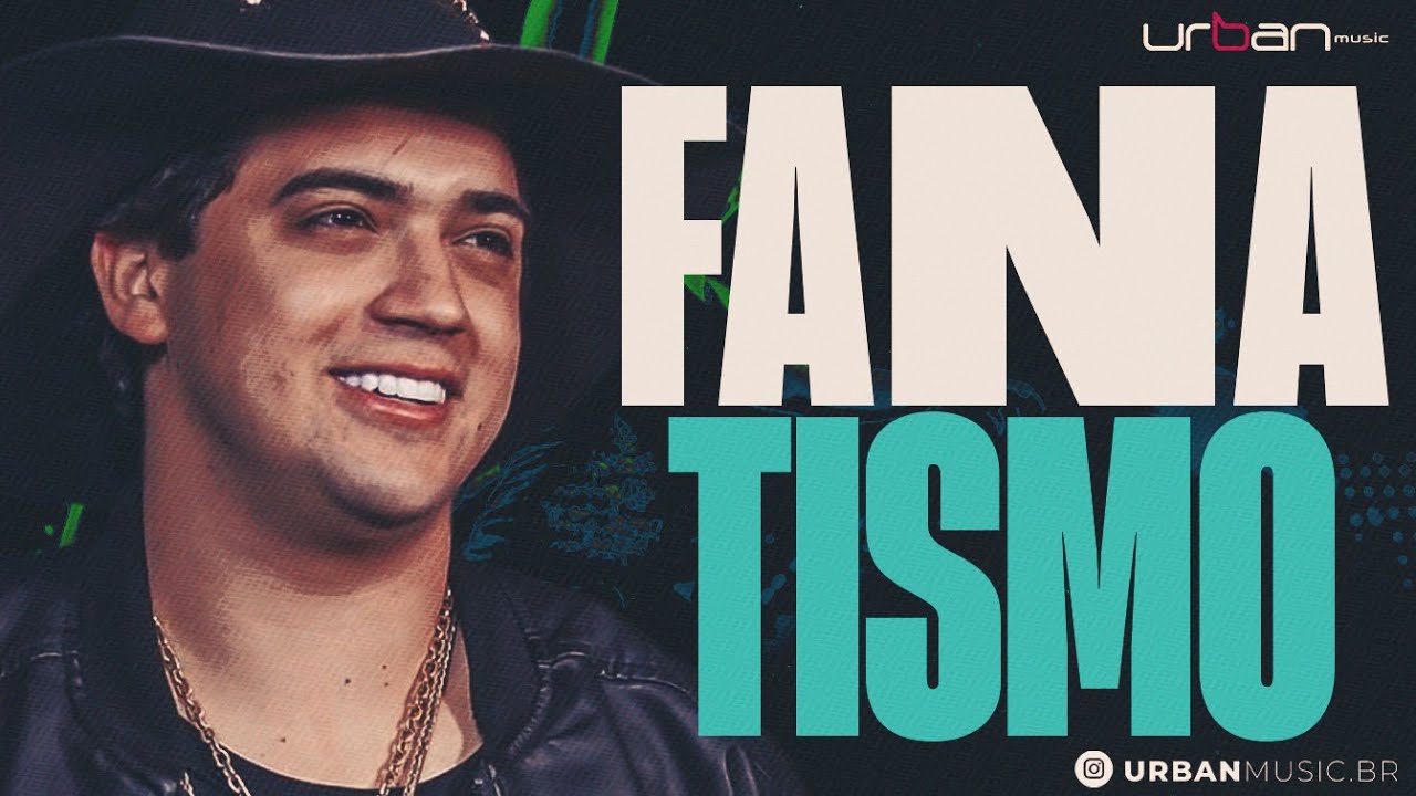 NATANZINHO LIMA - PRÉVIA REPERTÓRIO DE CARNAVAL