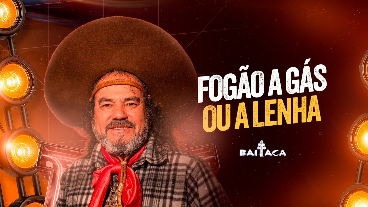 Baitaca
