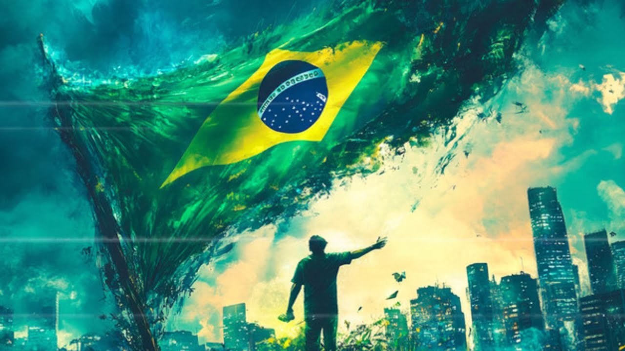 FUNK MONTAGEM