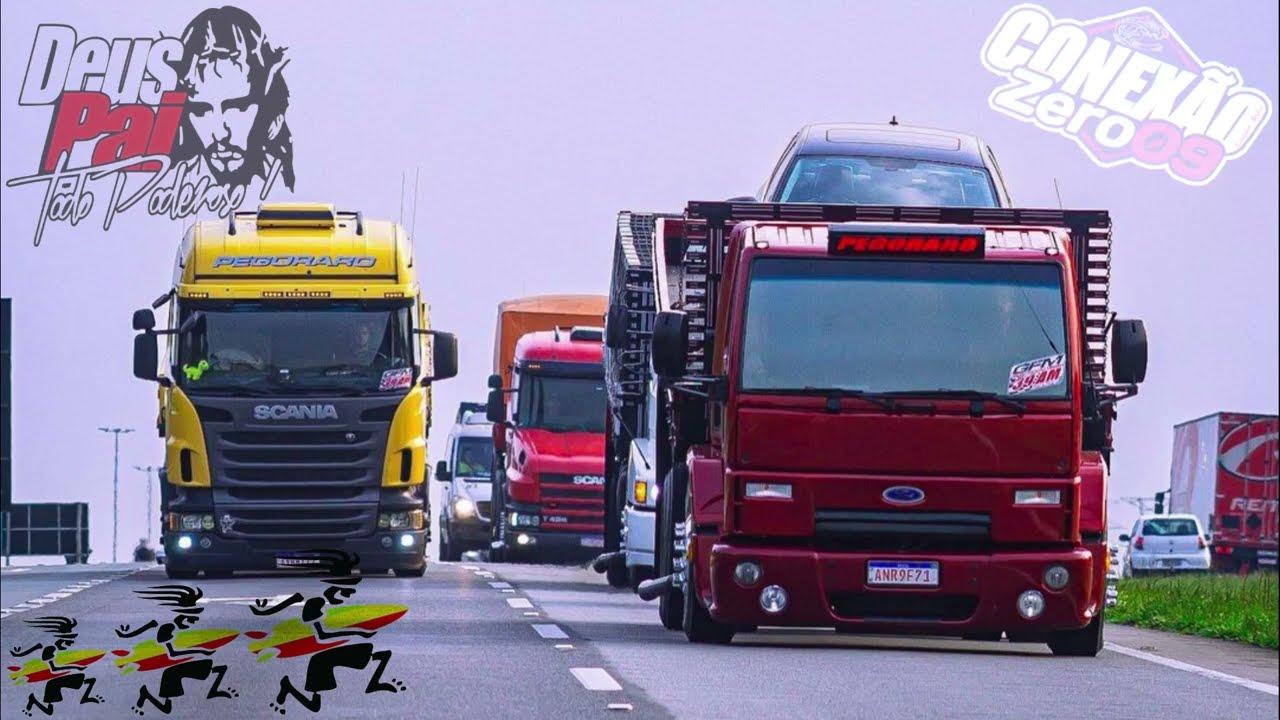 DJ WAGNER - ATUALIZADO 2024