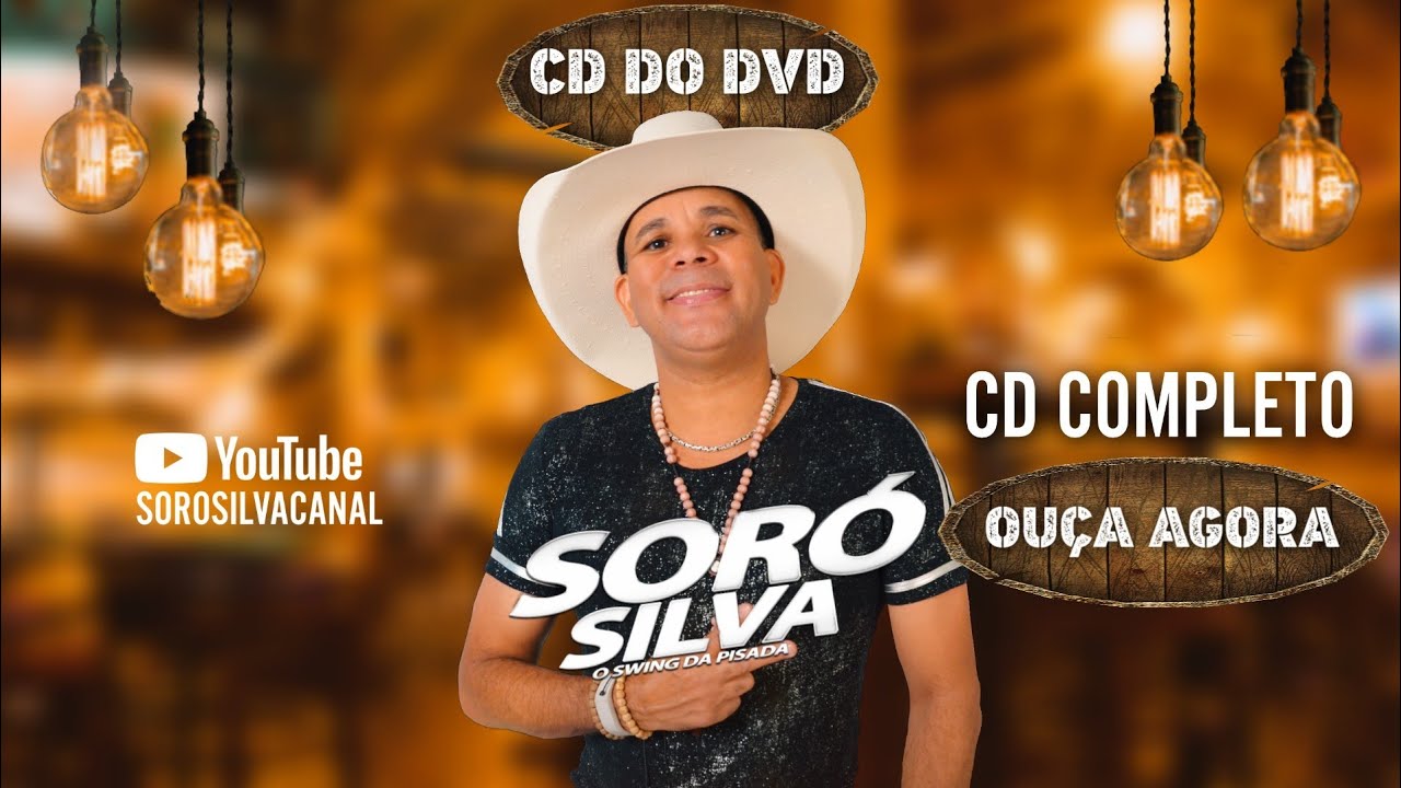 Soró Silva