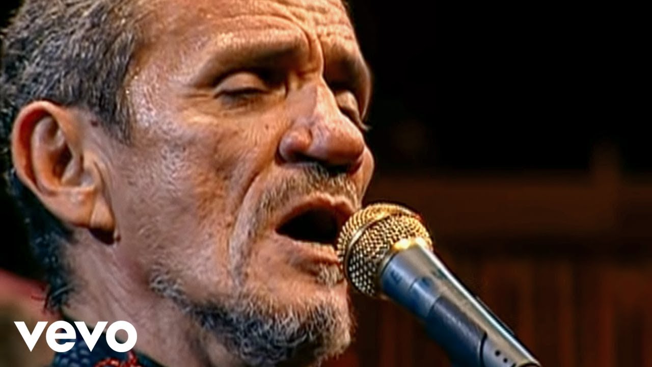 Espcial - Zé Ramalho
