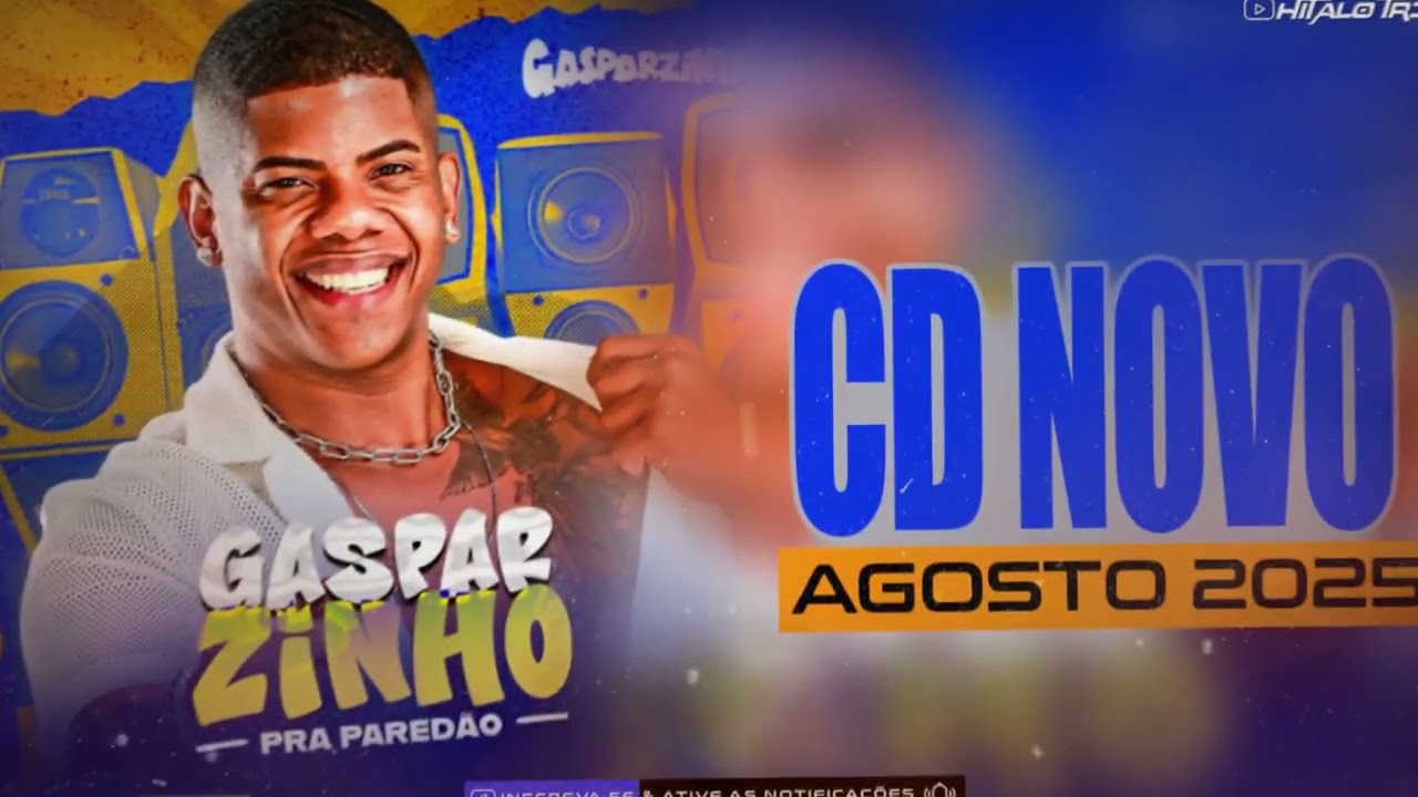 Gasparzinho