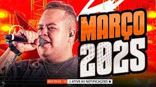 Rey Vaqueiro - Forro e Vaquejada 2025