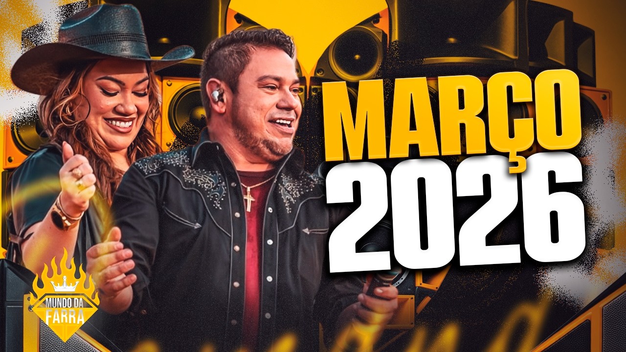 Claudio Ney e Juliana - EITA FORROZAO Ao Vivo