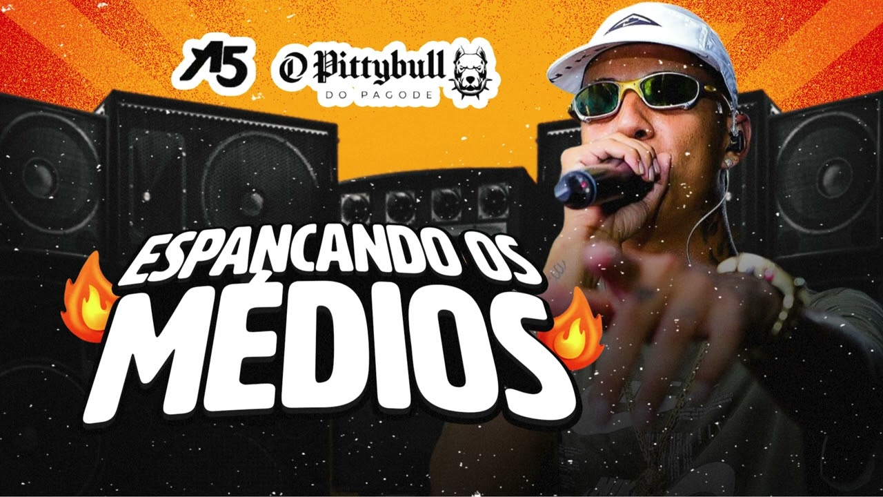 Pittybull