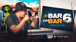 Natanzinho Lima De Bar Em Bar 6