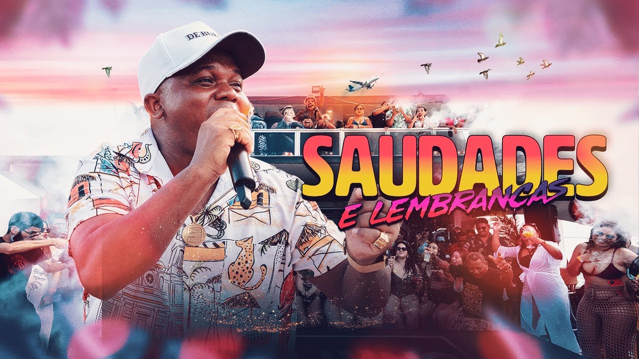 Biguinho Sensação