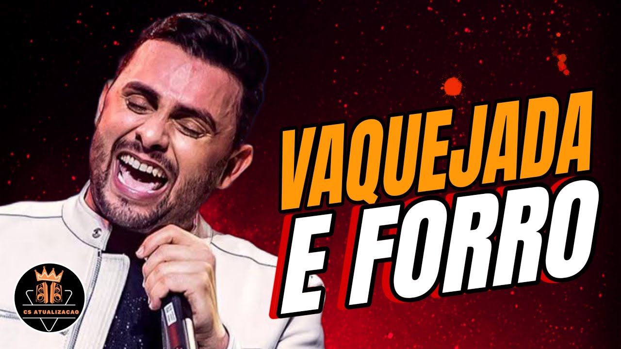 Mano Walter