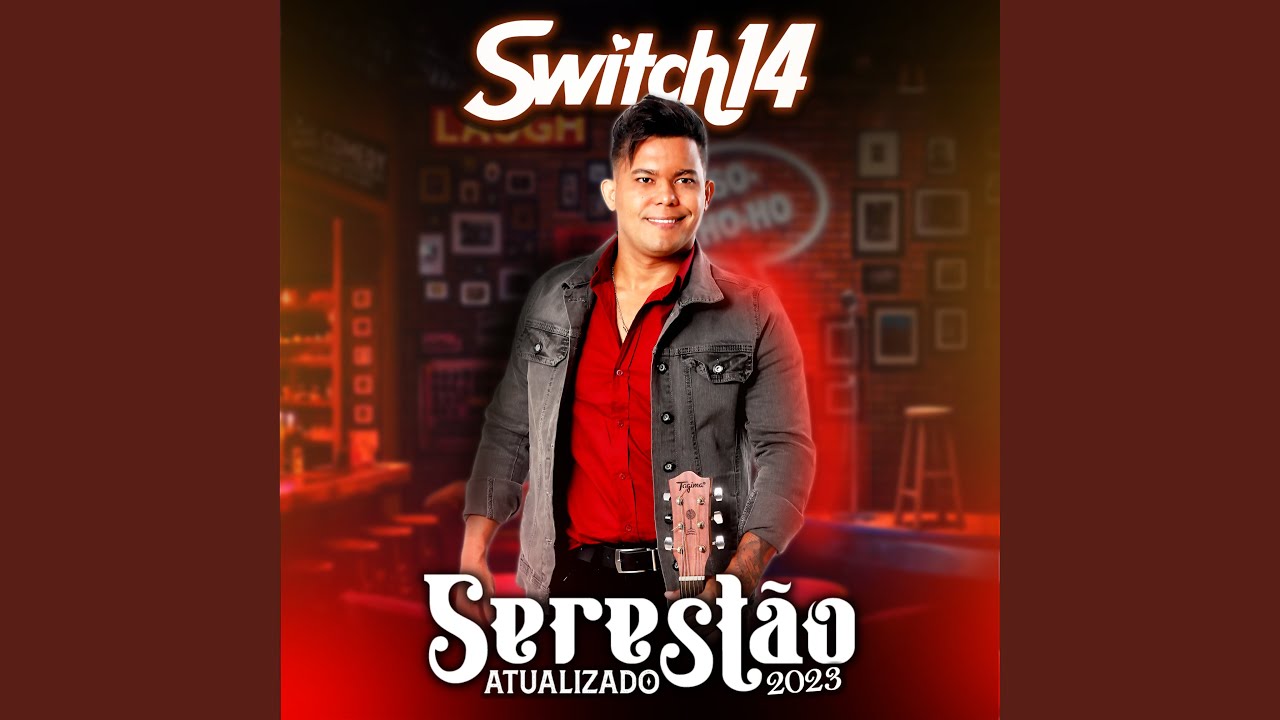 Switch 14