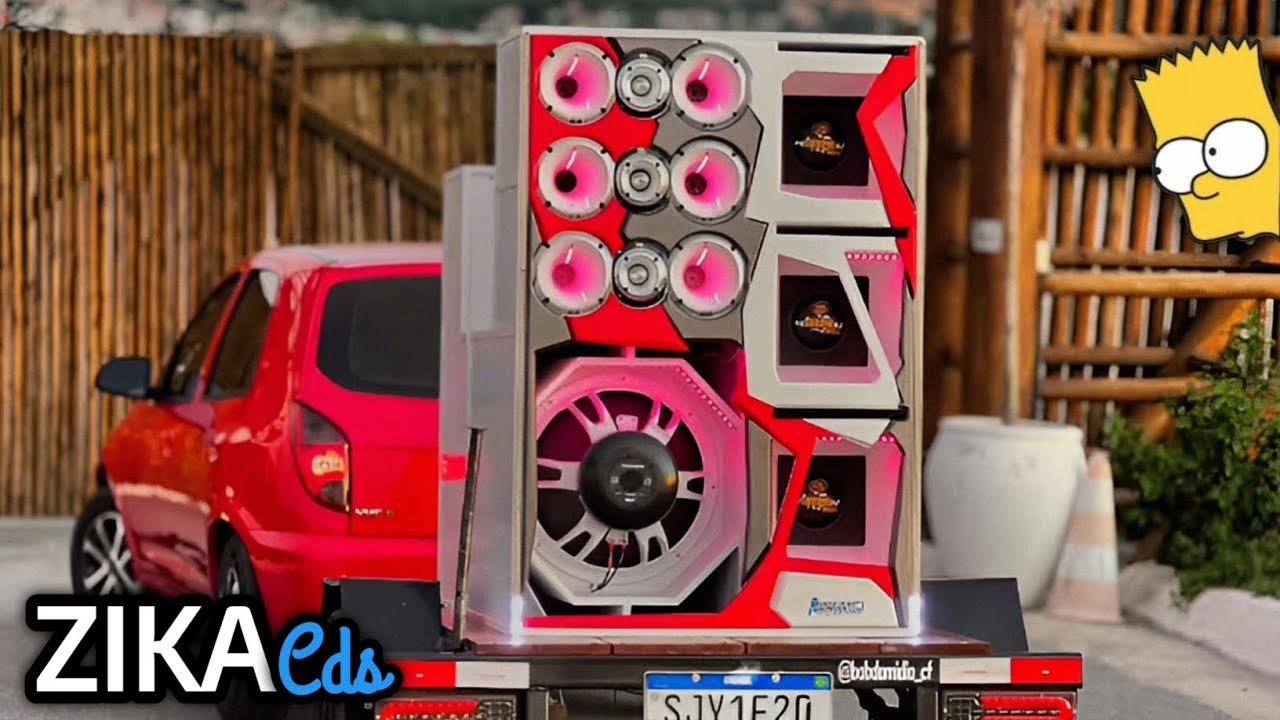 DJ Jeffdepl