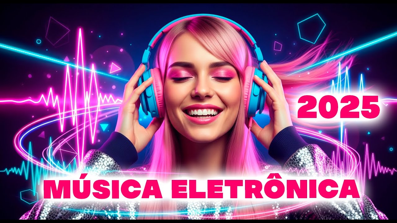 ELETRONICA 2025