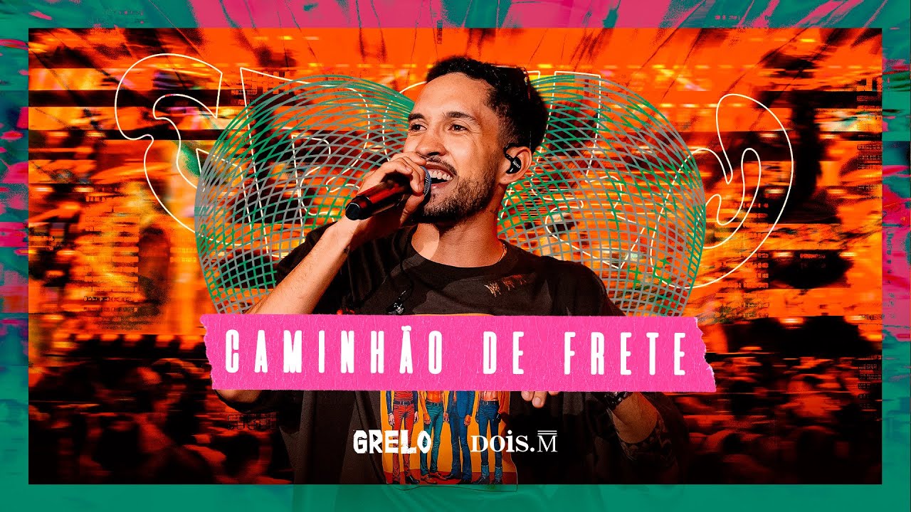 @Grelo (ATUALIZADO)