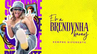 Brendynha