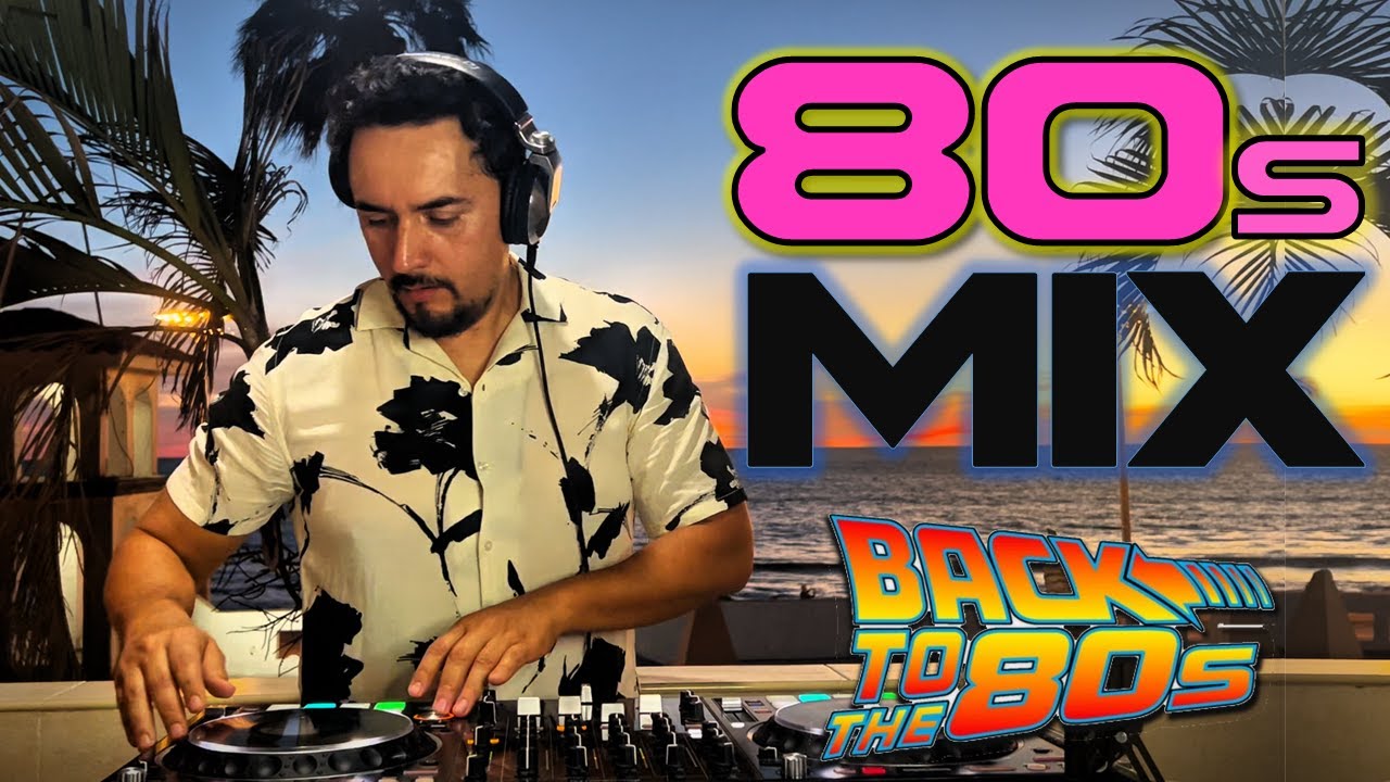 Flashback Remix