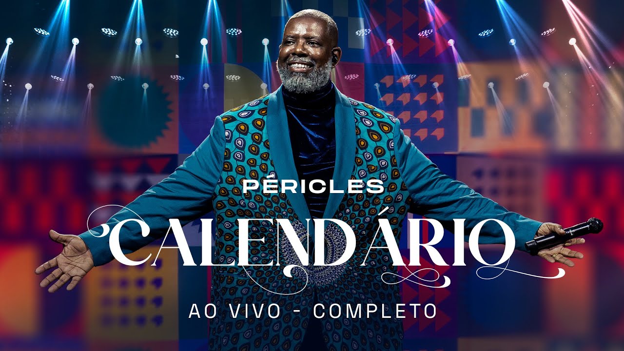 Péricles