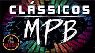 MPB Classicos