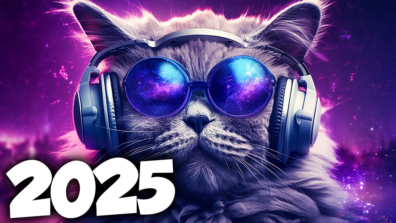 ELETRO 2025 - VIP