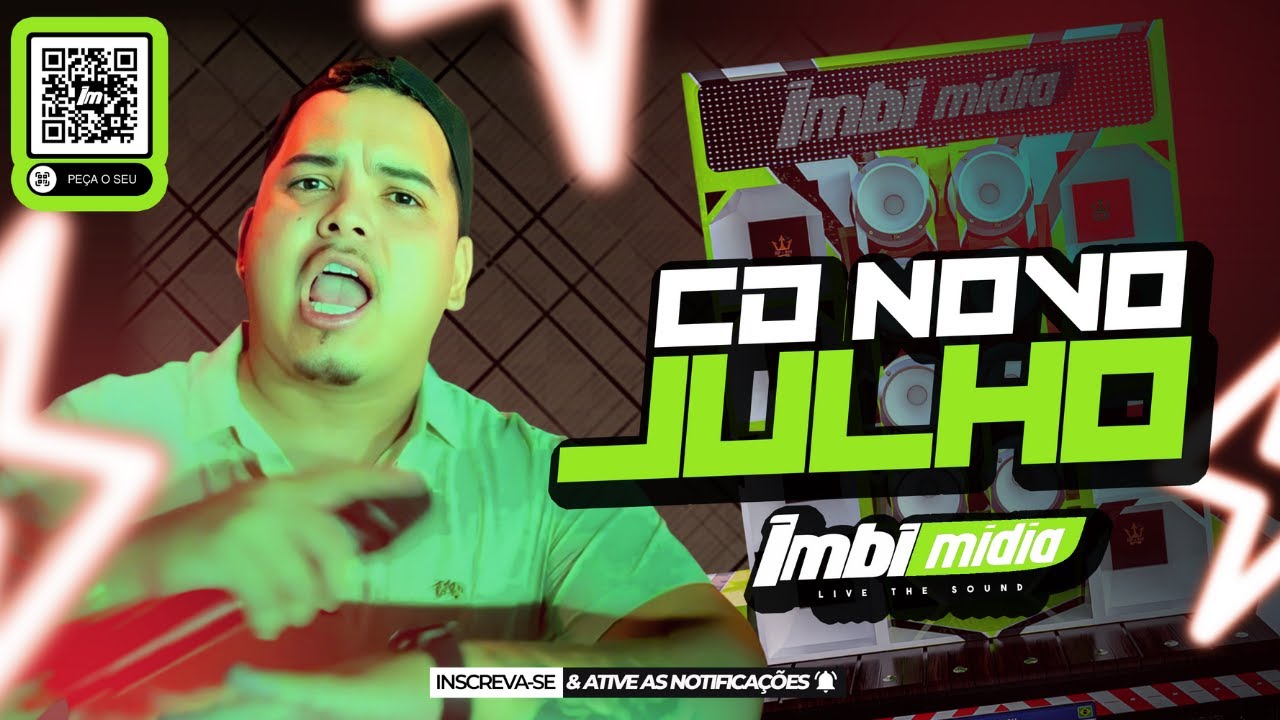 MTS no Beat