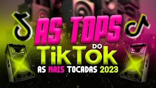 Funk Atualizados