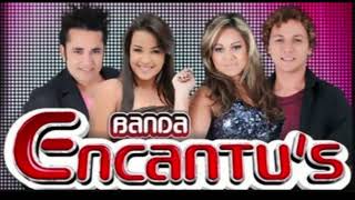 Banda Encantus