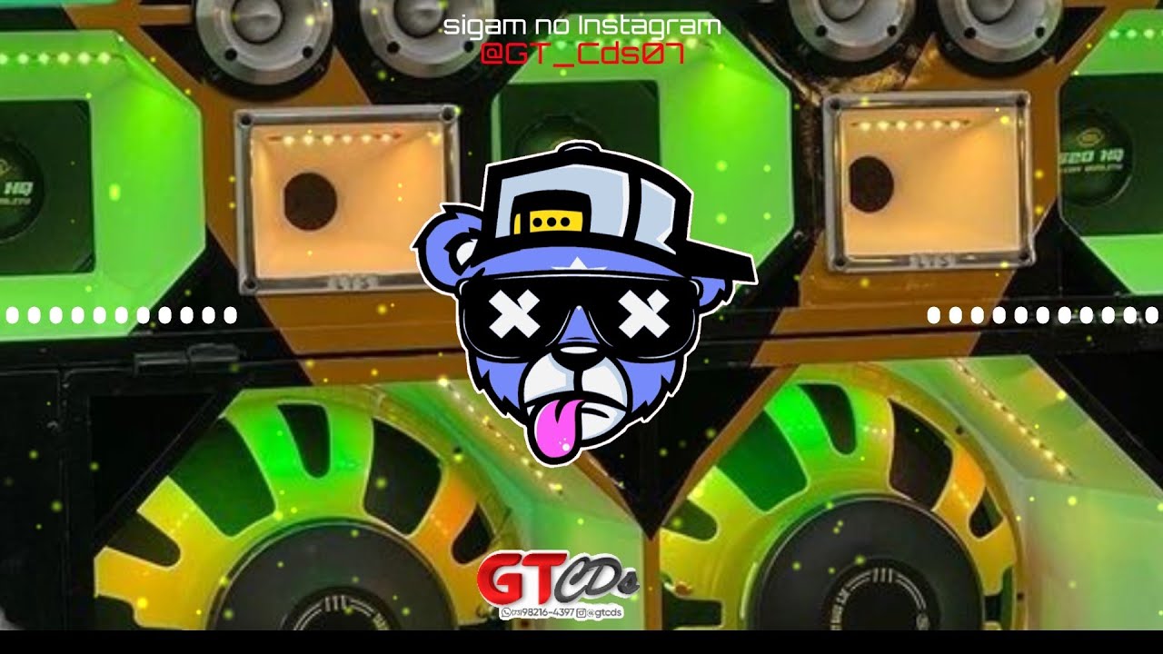 1 MILHAO