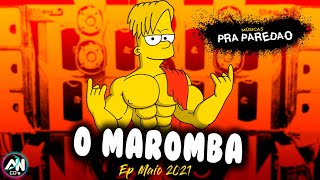 O Maromba