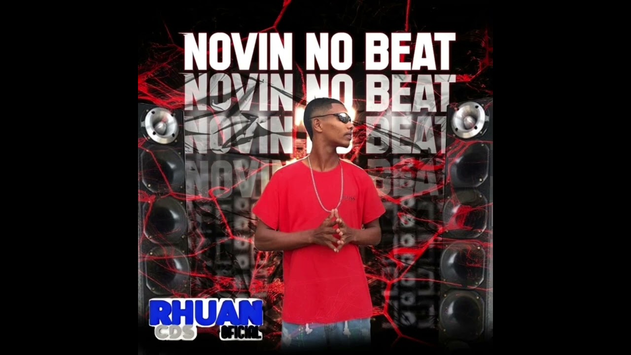 Novin No Beat