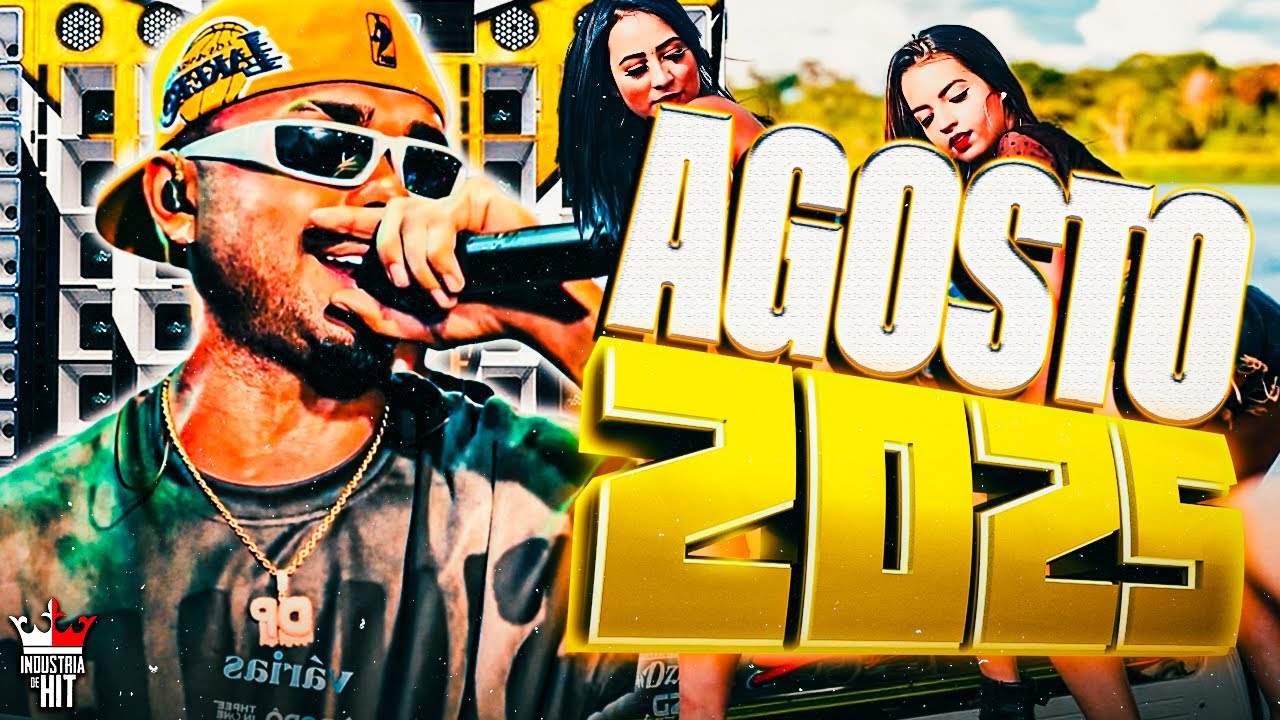 Dodo Pressao