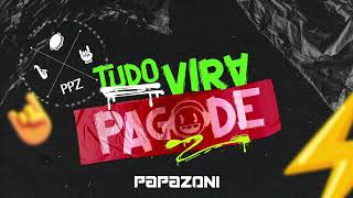 Papazoni