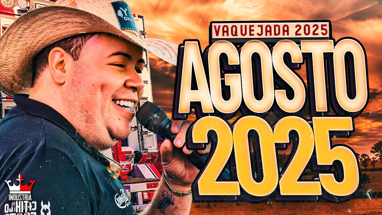Vaquejadas do Brasil