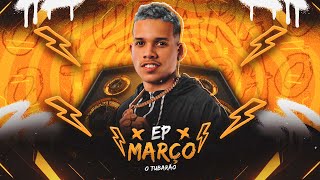 O TUBARAO - EP DE MARCO 2024