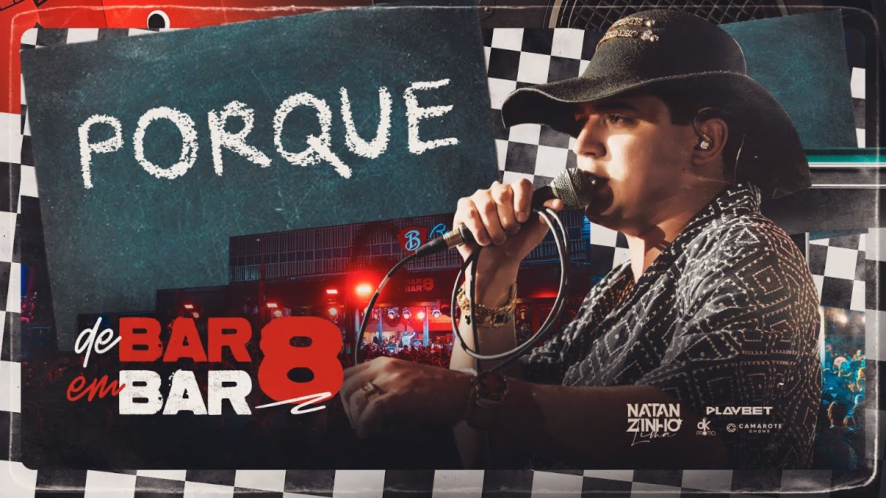 NATANZINHO LIMA - DE BAR EM BAR 8
