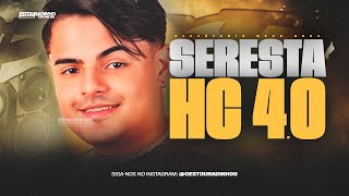 Heitor Costa - Seresta Do HC 4.0