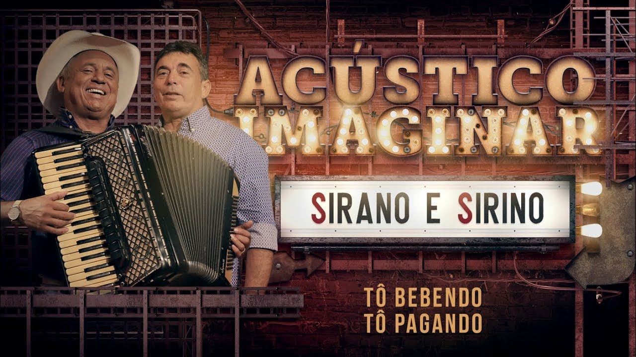 Sirano & Sirino