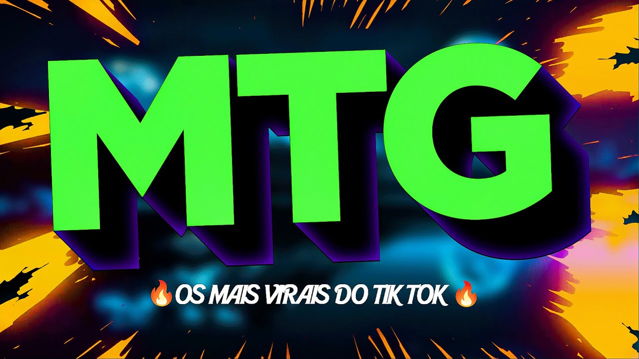 03 FUNK MTG - SETEMBRO 2025
