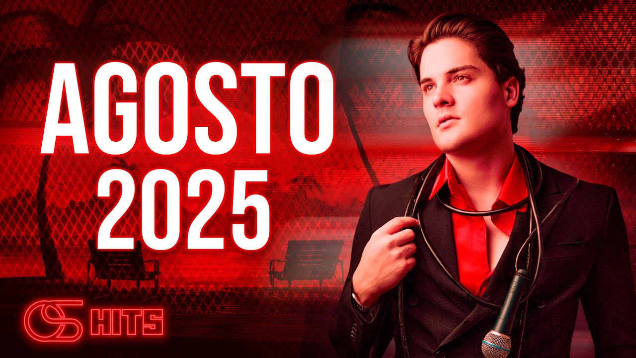 @Eric Land (ATUALIZADO)