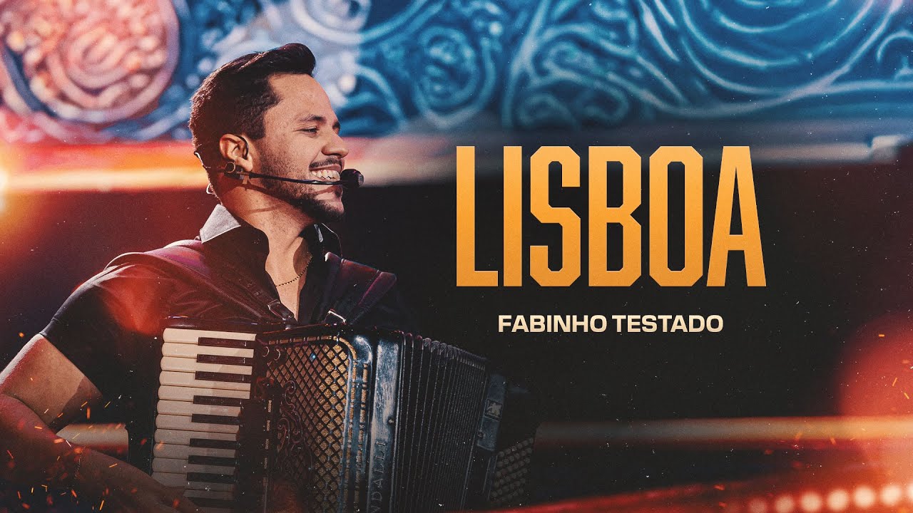 @Fabinho Testado - CD TUDO VIRA FORRO (ATUALIZADO)
