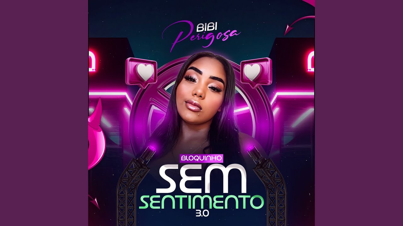 Bloquinho 3.0