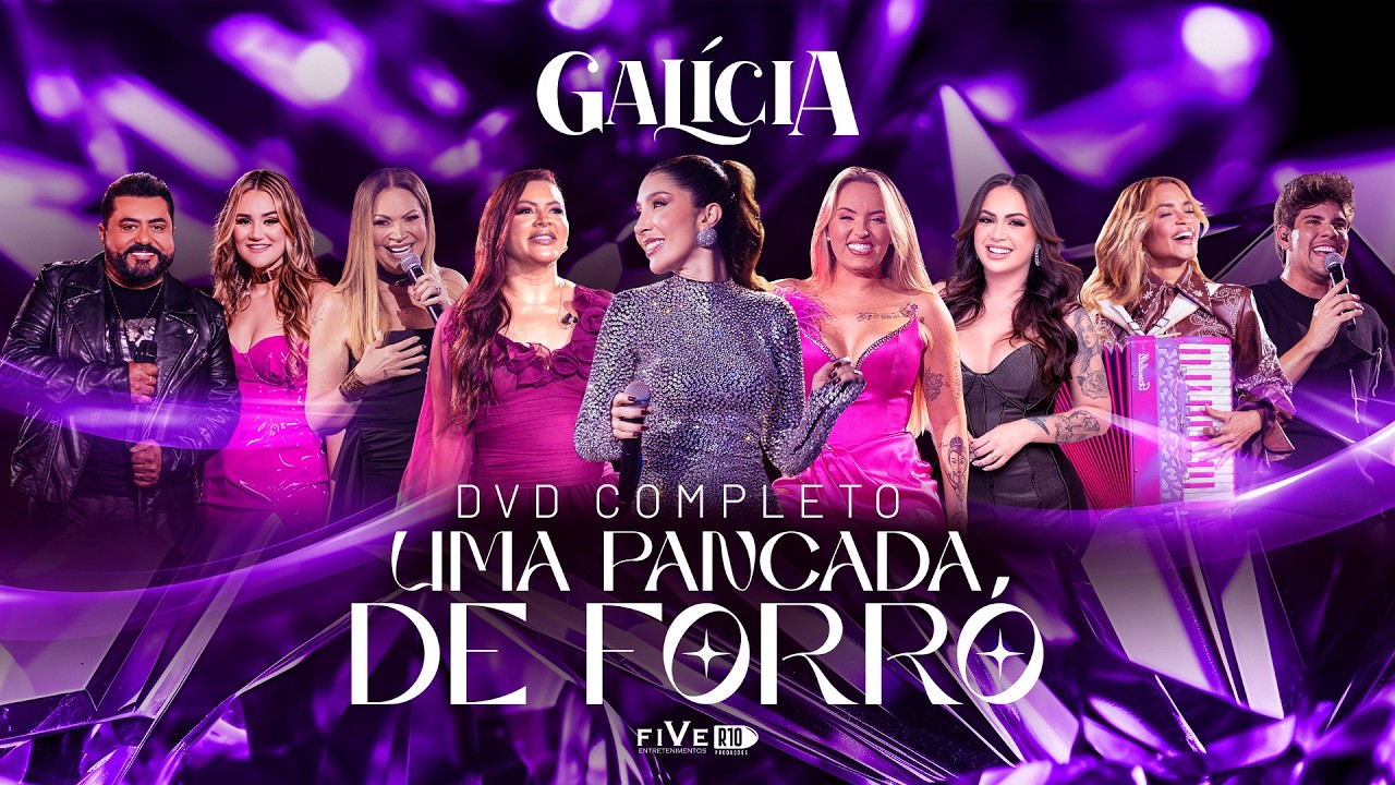 Galicia