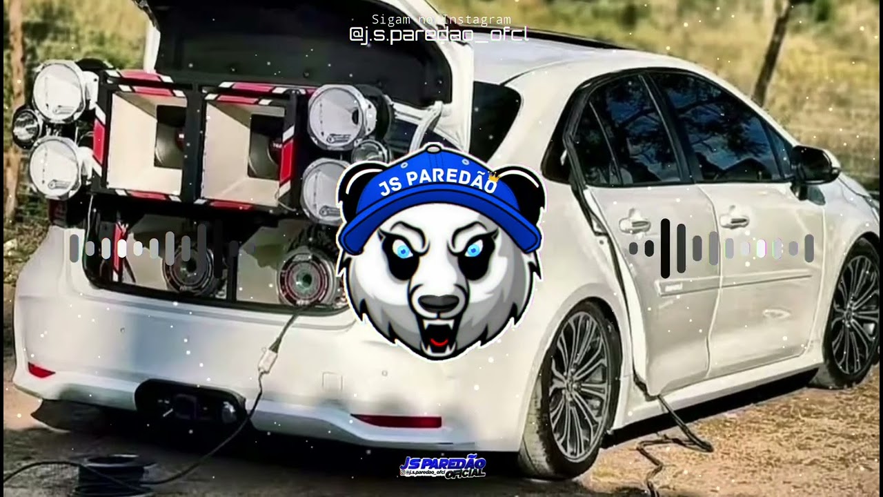 @Marcynho Sensacao 3 EM 1 (ATUALIZADO)